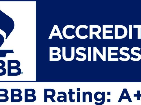 Used 2017 Land Rover Range Rover Evoque HSE Dynamic image 80