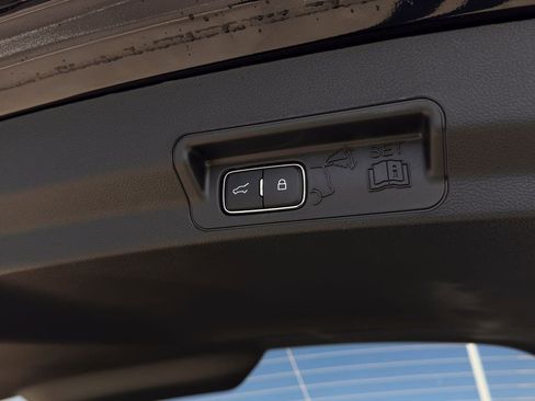 New 2026 Ford Explorer ST-Line w/ ST-Line Street Pack image 34