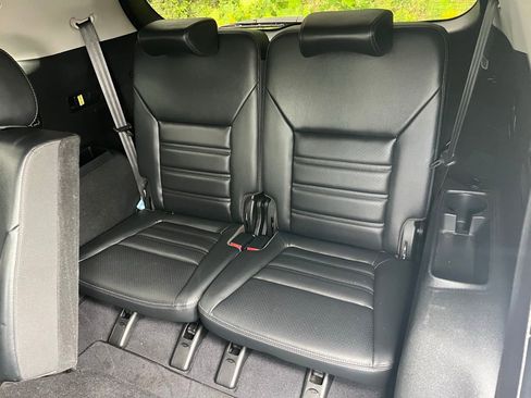 Used 2019 Kia Sorento EX FWD image 14