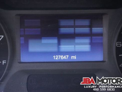 Used 2013 Ford Edge SE image 96