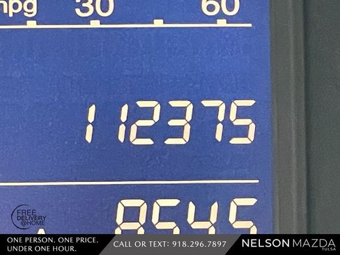 Used 2010 Honda CR-V EX image 23