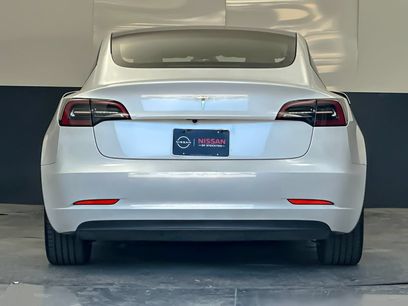 Used 2023 Tesla Model 3 Standard Range