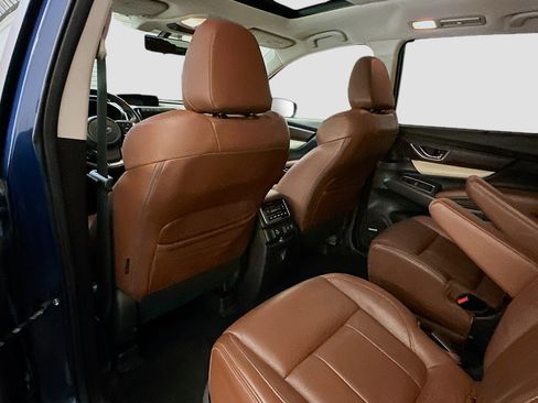 Used 2019 Subaru Ascent Touring image 29