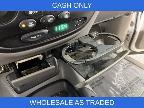 Used 2007 Toyota Sequoia SR5 image 20