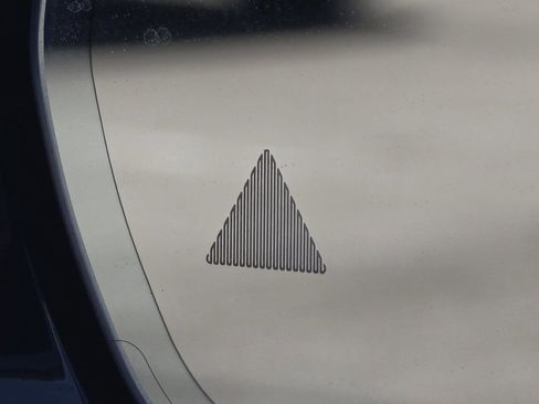 Used 2017 Mercedes-Benz E 400 4MATIC Wagon image 10