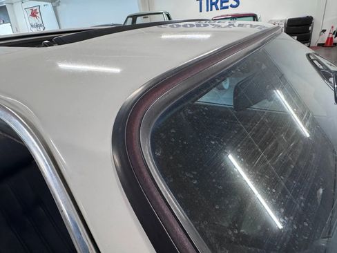 Used 1986 BMW 325 Coupe image 50