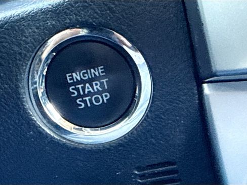 Used 2023 Toyota 4Runner SR5 Premium w/ Moonroof Package RWD image 35