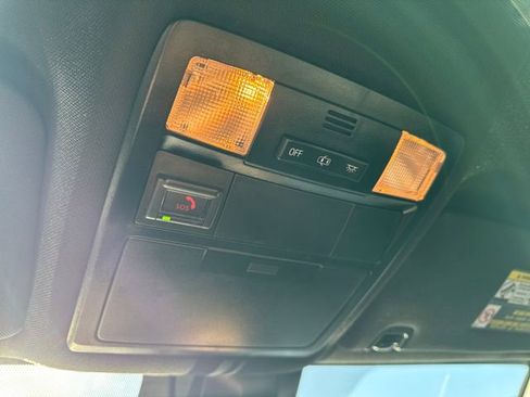 Used 2021 Toyota Tacoma TRD Sport image 25