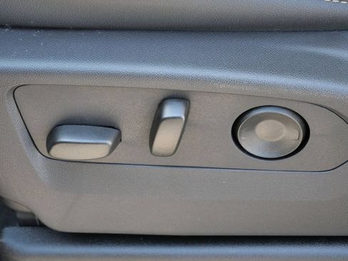 New 2026 GMC Yukon XL Elevation AWD/4WD image 42