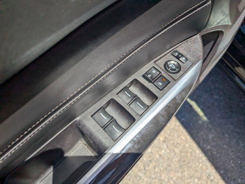 Used 2019 Acura TLX FWD image 11