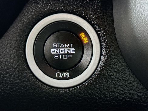 Used 2019 RAM 1500 Sport w/ Level 2 Equipment Group image 21