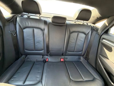 Used 2015 Audi A3 2.0T Premium w/ Cold Weather Package image 13