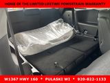New 2025 Ford Explorer Active w/ Active Comfort Package image 6