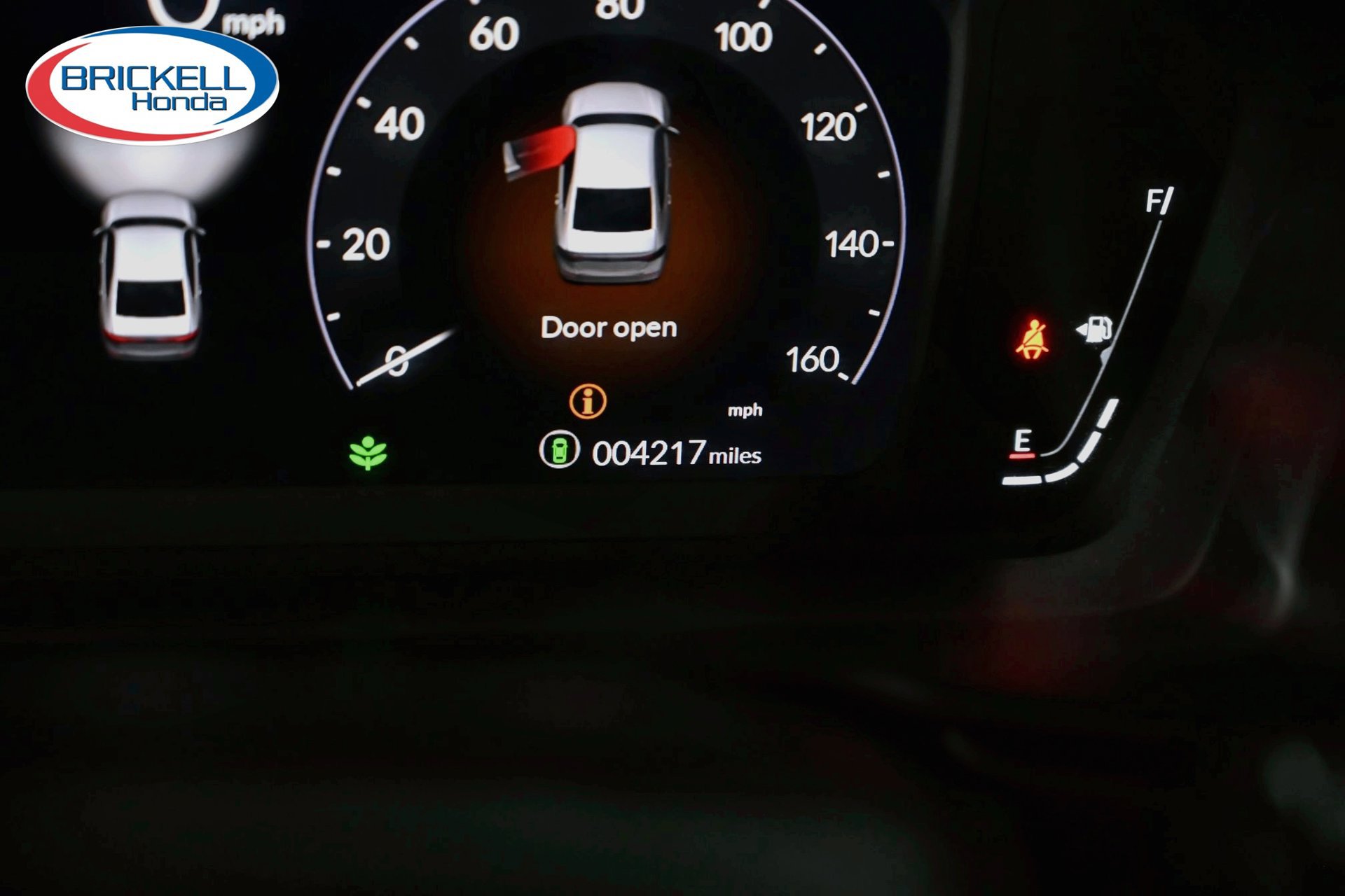 Used 2025 Honda Accord SE image 36