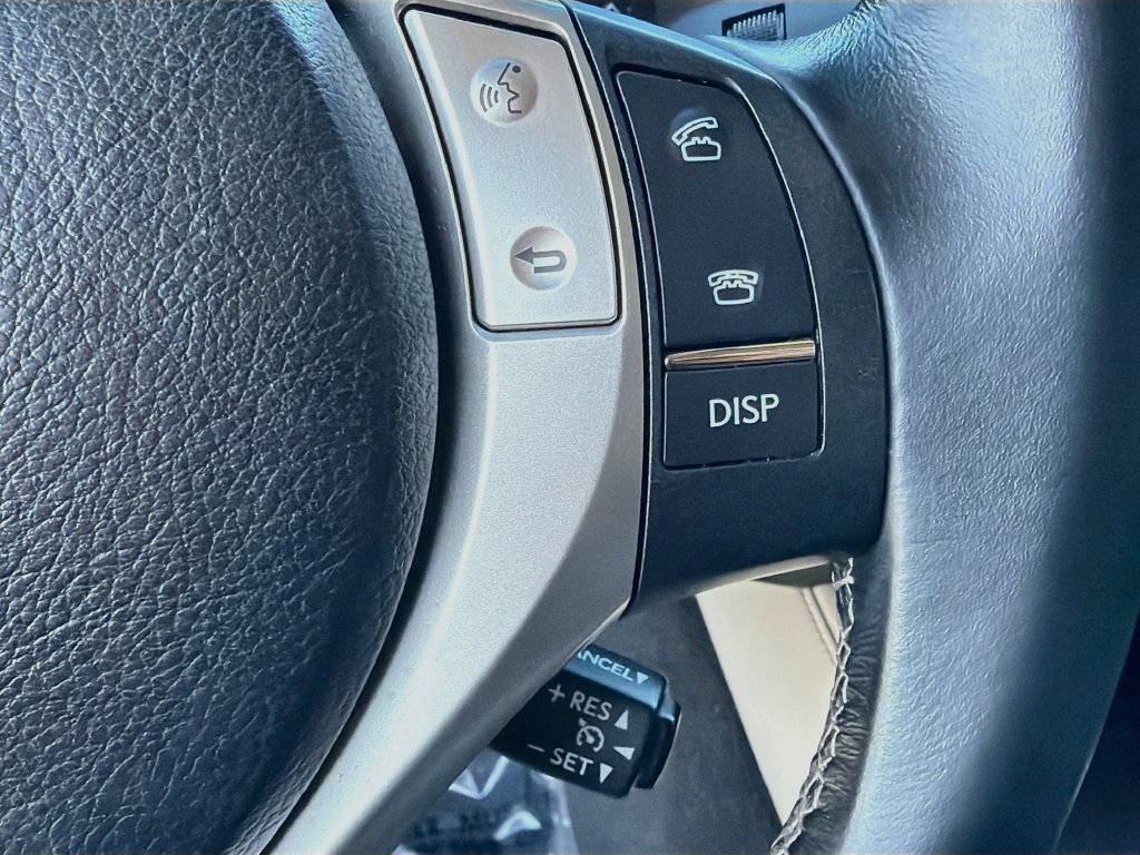 Used 2014 Lexus GS 350 RWD image 37