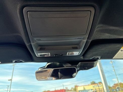 New 2026 Ford Mustang Coupe image 30