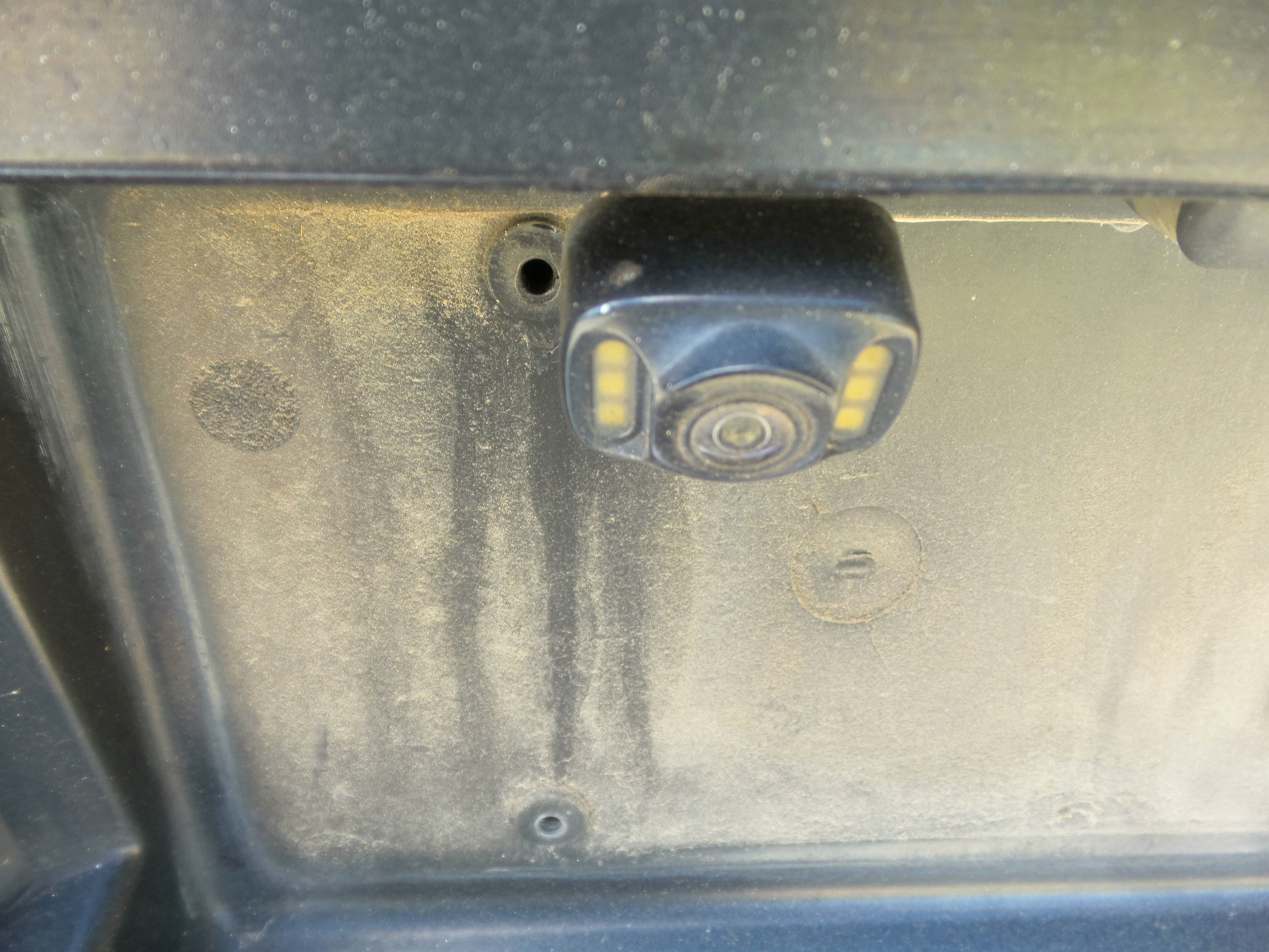 Used 2000 Ford E-150 and Econoline 150 RWD image 15