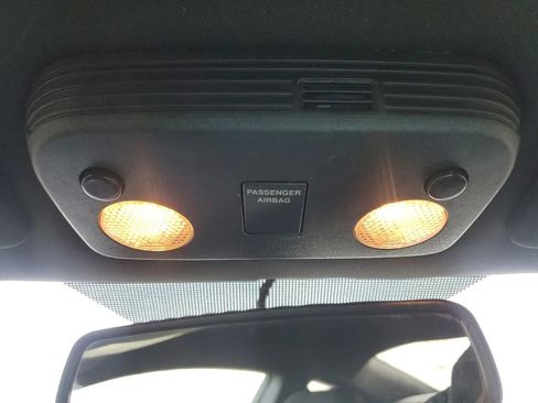 Used 2016 Ford Mustang Coupe image 19