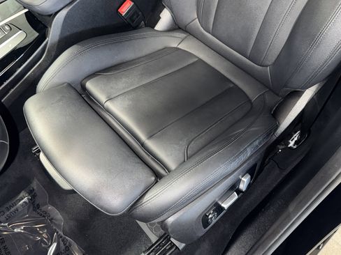 Used 2021 BMW X3 sDrive30i w/ M Sport Package image 37