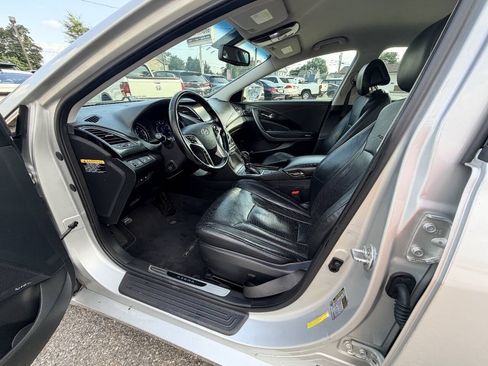 Used 2015 Hyundai Azera FWD image 53