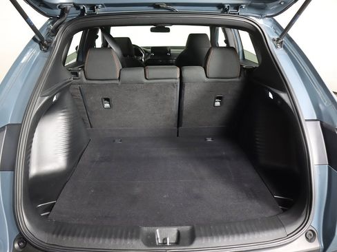 Used 2023 Honda HR-V Sport image 18