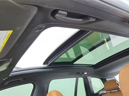 Used 2022 BMW X3 sDrive30i image 57