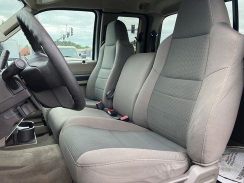 Used 2010 Ford F250 XLT RWD image 26