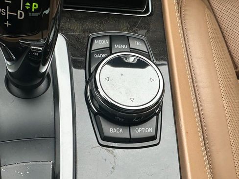 Used 2014 BMW 750Li image 23