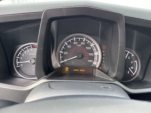 Used 2013 Honda Ridgeline RTL image 31