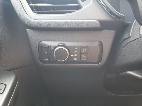 Certified 2023 Ford Escape ST-Line w/ Tech Pack #1 FWD image 28