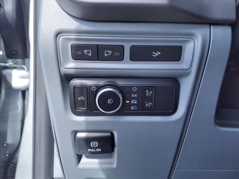 New 2024 Ford F150 XLT w/ Equipment Group 302A MID image 8