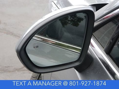 New 2026 Buick Envision Avenir AWD/4WD image 11