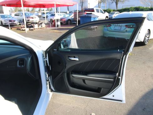 Used 2021 Dodge Charger GT image 19