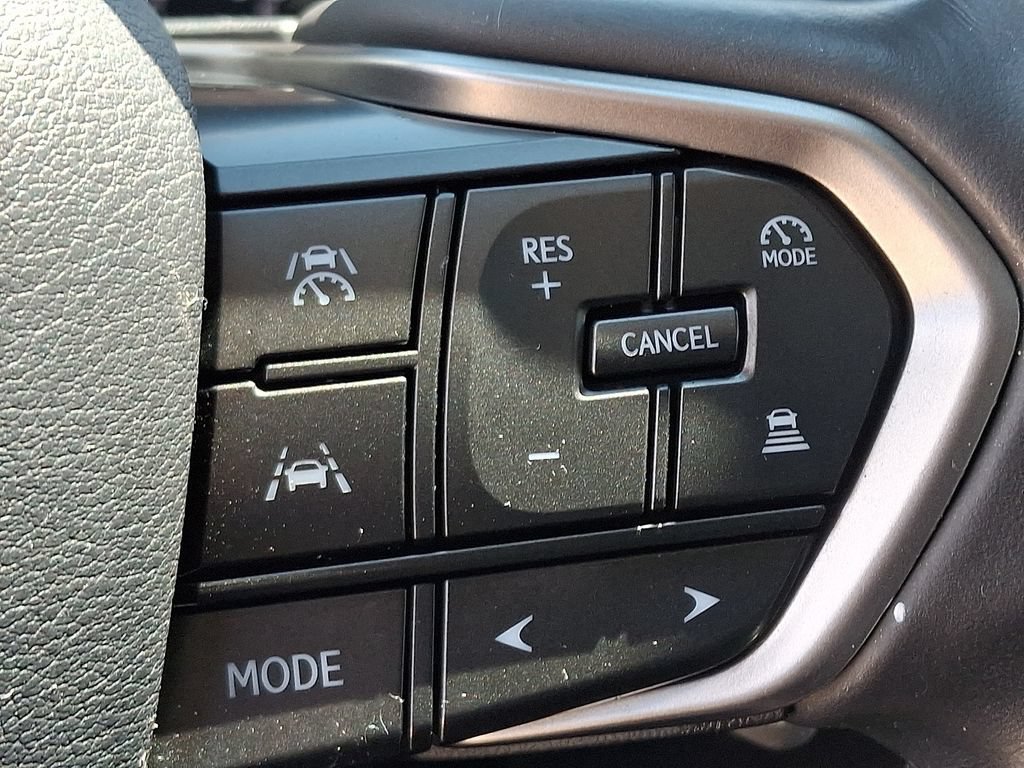 Used 2022 Lexus NX 350 AWD w/ Cold Area Package image 23