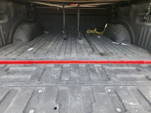 Used 2019 Ford F150 Raptor w/ Equipment Group 802A Luxury image 31