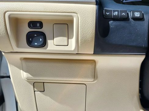 Used 2014 Lexus ES 350 FWD image 22