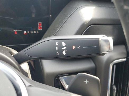 New 2026 GMC Yukon Denali w/ Denali Reserve Package image 27