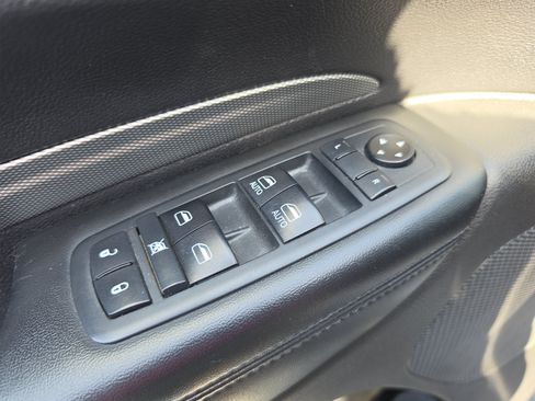 Used 2020 Dodge Durango GT AWD/4WD image 15