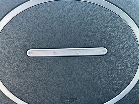 New 2026 Hyundai Santa Cruz SEL FWD image 20