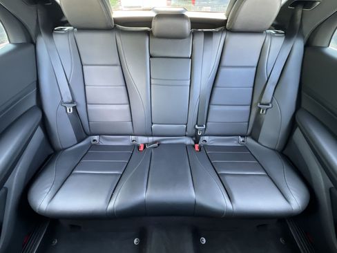 Certified 2022 Mercedes-Benz GLE 350 4MATIC image 15