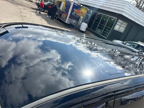 Used 2021 Dodge Durango GT w/ Blacktop Package image 13