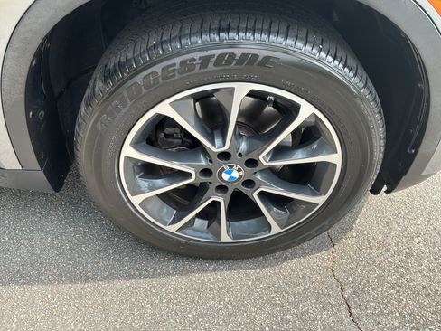 Used 2017 BMW X5 xDrive35i AWD/4WD image 19