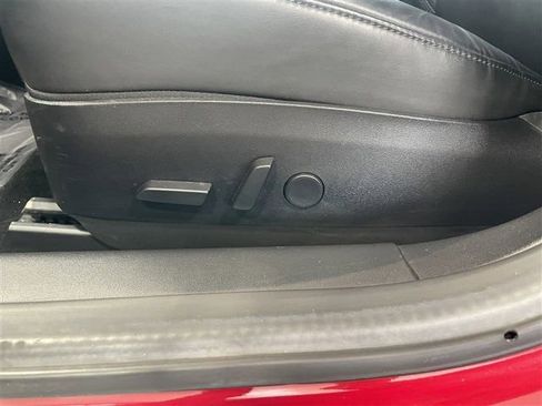 Used 2018 Tesla Model 3 Long Range image 13