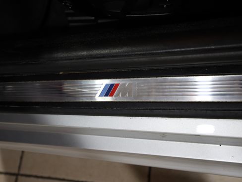 Used 2012 BMW 335is Convertible image 29