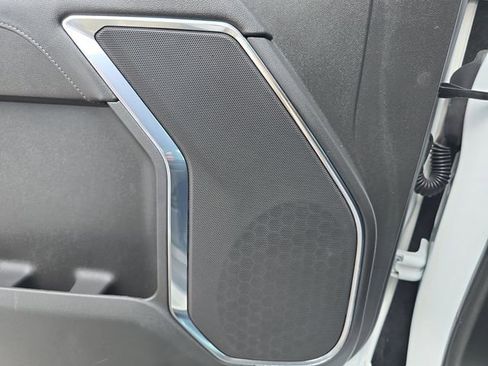 Certified 2023 GMC Sierra 1500 Elevation image 18