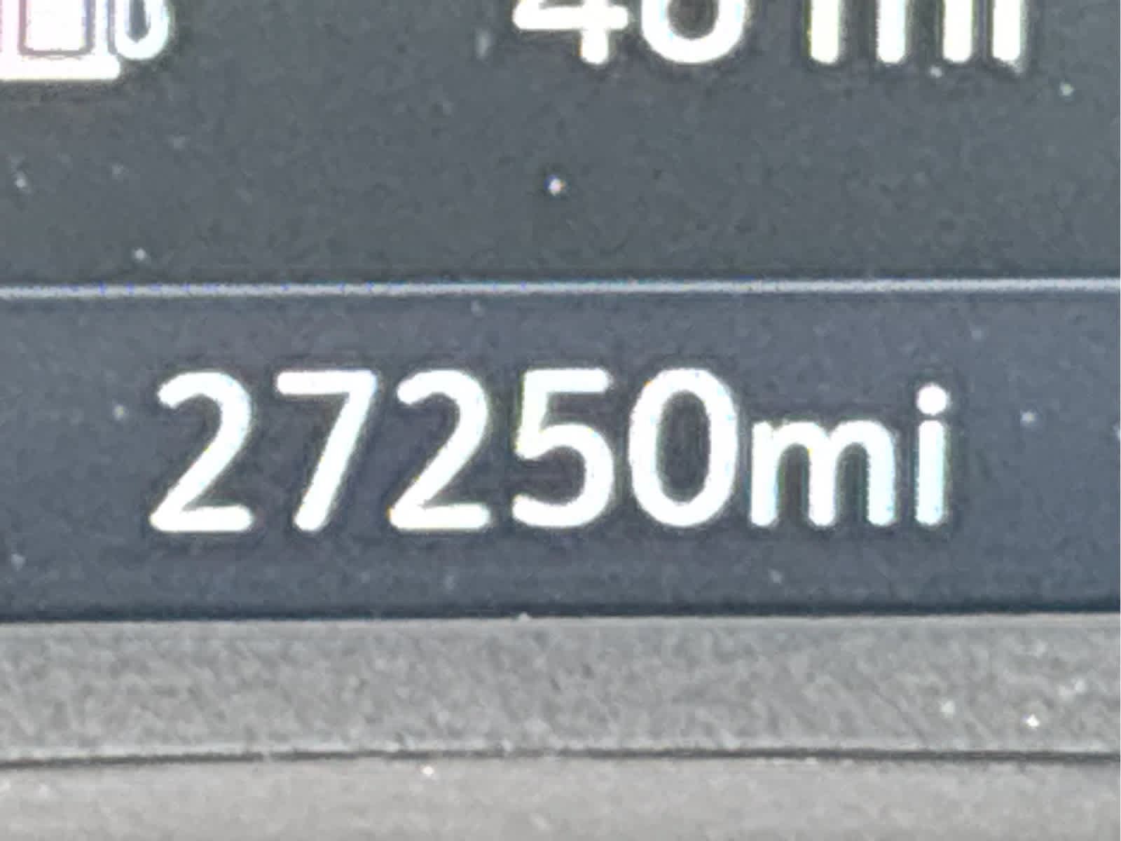 Certified 2024 GMC Terrain AT4 AWD/4WD image 21
