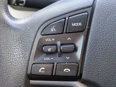 Used 2020 Hyundai Tucson SEL image 25