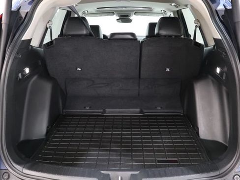Used 2024 Honda CR-V EX-L image 33