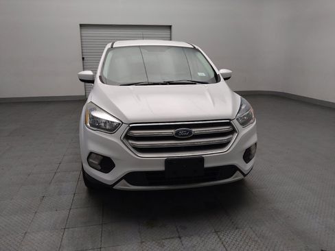Used 2019 Ford Escape SE FWD image 14