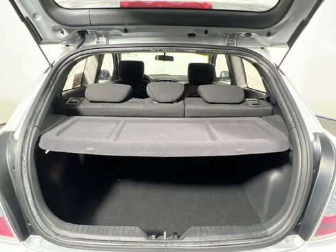 Used 2010 Hyundai Accent Hatchback image 32